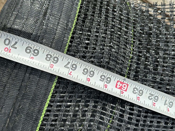 shade-cloth-image-6