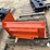 #2022-•-new-kc-mini-38"-snow-pusher-image-5