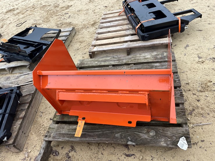 #2022-•-new-kc-mini-38"-snow-pusher-image-5