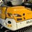 #1602-•-unused-sdle20-mini-excavator-image-24