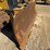 2007-caterpillar-d6k-lgp-image-10