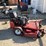#1908-•-ex-mark-walk-behind-commercial-mower-image-4