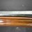 mohawk-48-12-gauge-shotgun-image-5