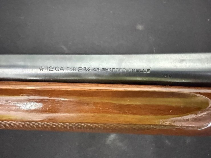 mohawk-48-12-gauge-shotgun-image-5