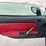 2007-saturn-sky-convertible-coupe-image-12