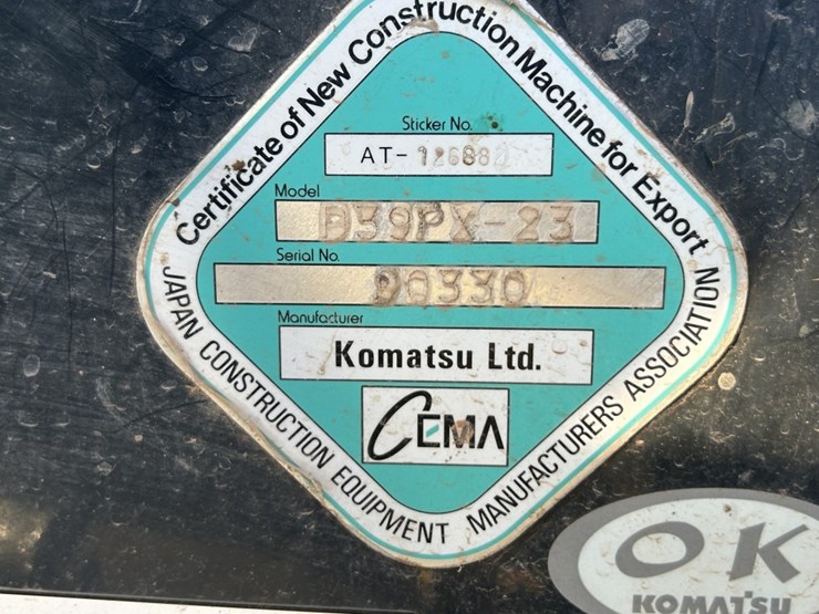 2014-komatsu-d39px-image-59