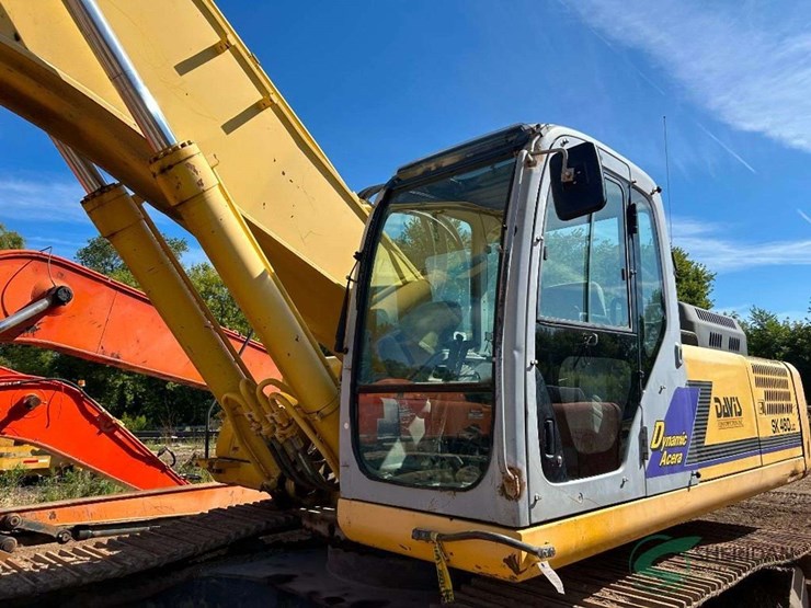 kobelco-sk480-lc-image-2