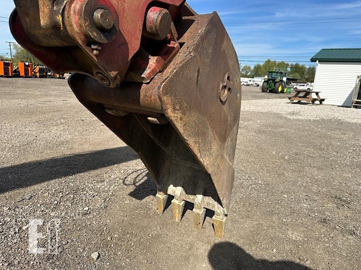 komatsu-pc78us-6-image-36