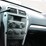 2014-ford-explorer-image-8