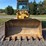 2004-caterpillar-953c-image-2
