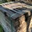 #115-•-cut-pallet-lumber-image-13