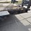 #5072-•-2009-homemade-16'-utility-trailer-image-12