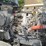 hino-338-image-6