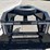 #1796-•-unused-2024-big-tex-22gn-gooseneck-trailer-image-20