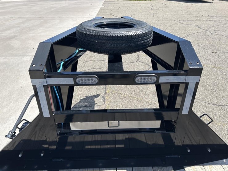 #1796-•-unused-2024-big-tex-22gn-gooseneck-trailer-image-20