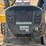 2021-komatsu-d39px-24-image-32