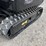 2025-land-hero-ldh-me18-mini-hydraulic-excavator-image-11