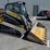 2021-new-holland-c345-image-4