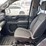 2022-chevrolet-silverado-1500-image-19