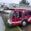 1984-e-one-ladder-truck-image-1