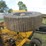 bush-whacker-md180-image-6