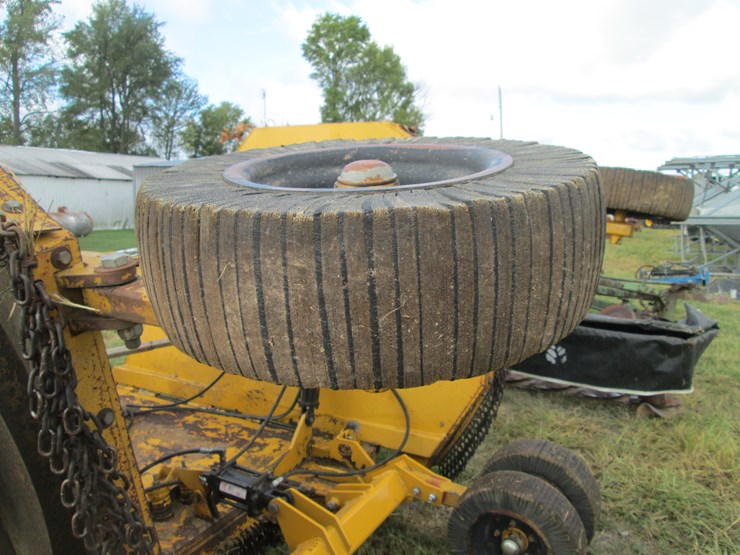 bush-whacker-md180-image-6
