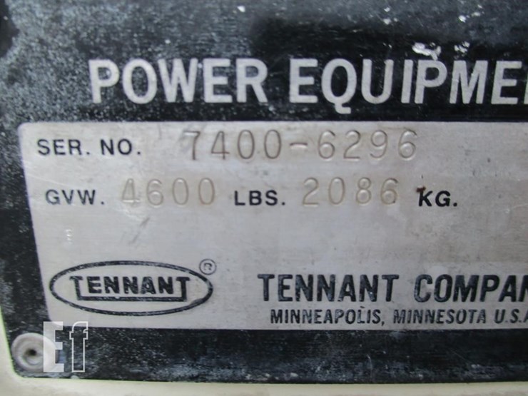 tennant-7400-image-12