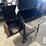 shop-built-offset-smoker-image-3
