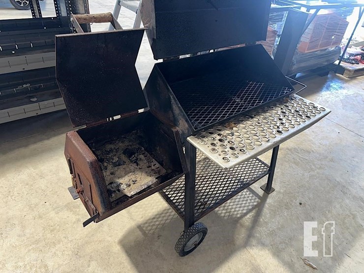 shop-built-offset-smoker-image-3