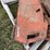dakon-tractor-weights-image-9