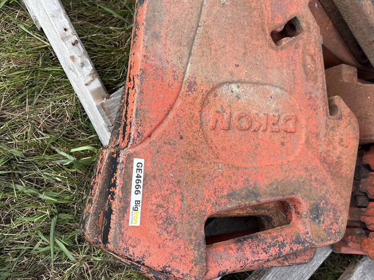 dakon-tractor-weights-image-9