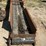 #158-•-scrap-belt-conveyor-image-15