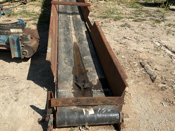 #158-•-scrap-belt-conveyor-image-15