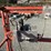 2011-skyjack-sj8841rt-image-49