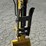 2024-dig-master-dm100-excavator-image-10