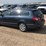 2007-volkswagen-passat-2.0t-4dr-wagon-6a-image-2