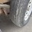 #5074-•-2017-sure-track-aluminum-16'-utility-trailer-image-22