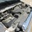 2011-ford-e450-image-5