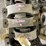 #8621-•-pallet-of-various-bearings-(aps)-image-3