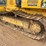 2021-komatsu-d39px-24-image-24