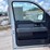 2013-ford-f150-image-10