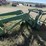 john-deere-148-image-7