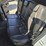 2009-nissan-pathfinder-le-image-33