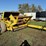 degelman-7200-image-1
