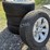 #135-•-(4)-6-lug-ram-rims-&-tires---275/65r18-image-1