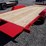 2025-delta-7'x20'-t/a-tilt-deck-trailer-image-9