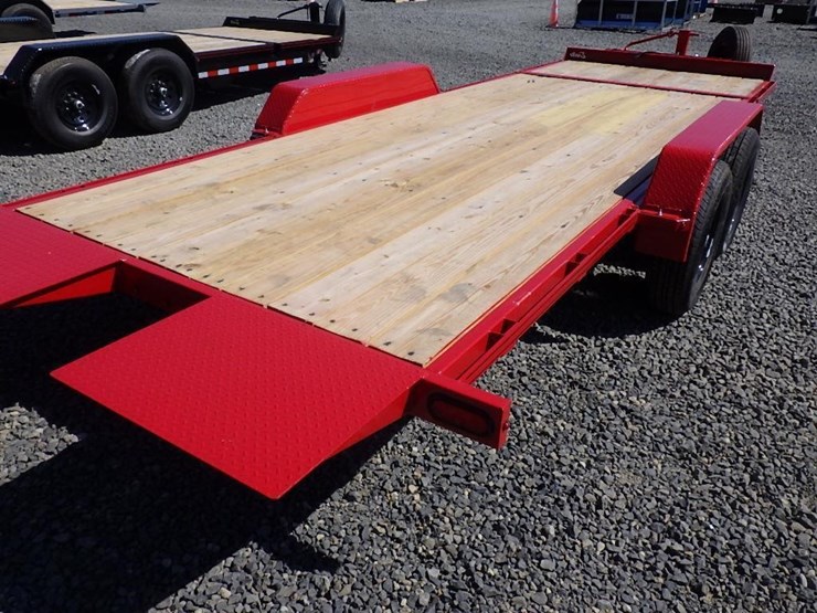 2025-delta-7'x20'-t/a-tilt-deck-trailer-image-9