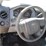2015-ford-f250-image-10