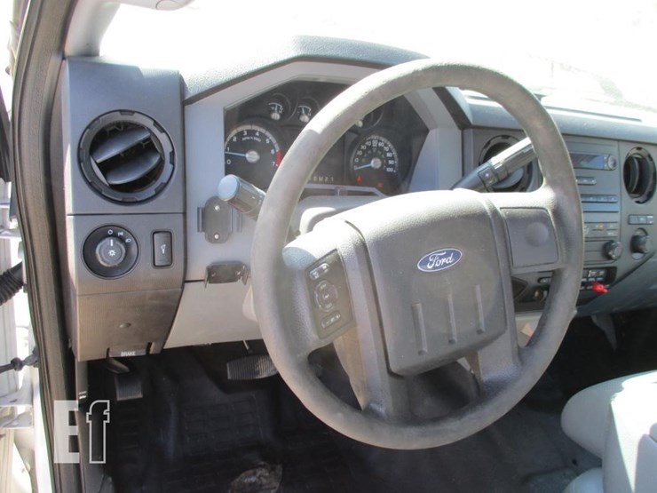 2015-ford-f250-image-10