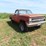 1981-chevrolet-scottsdale-pickup-4x4-image-1